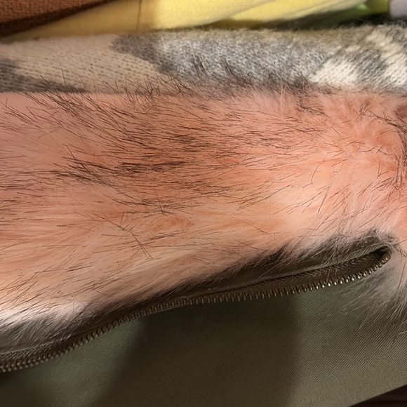 Forever 21 - Picture 5 of 5